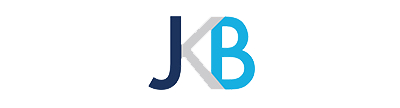 JKB Designs Logo